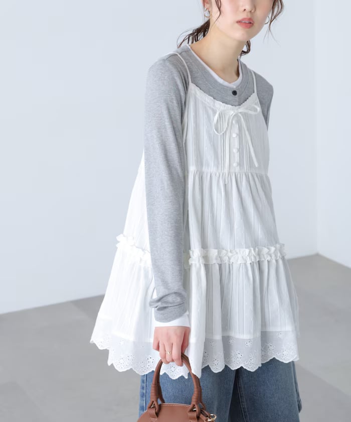 item6a02c89a44757.jpg