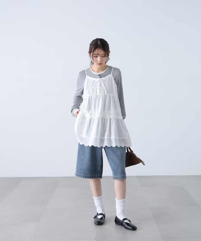 item6a02c89ac36c7.jpg