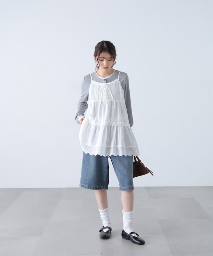 item6a02c89ac36c7.jpg