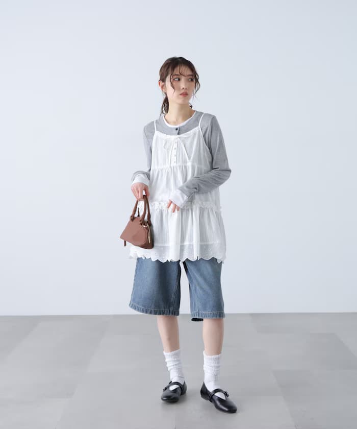 item6a02c89c02772.jpg