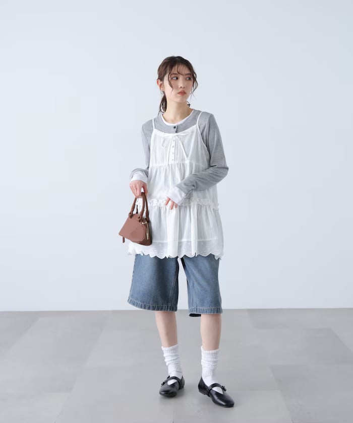 item6a02c89c02772.jpg