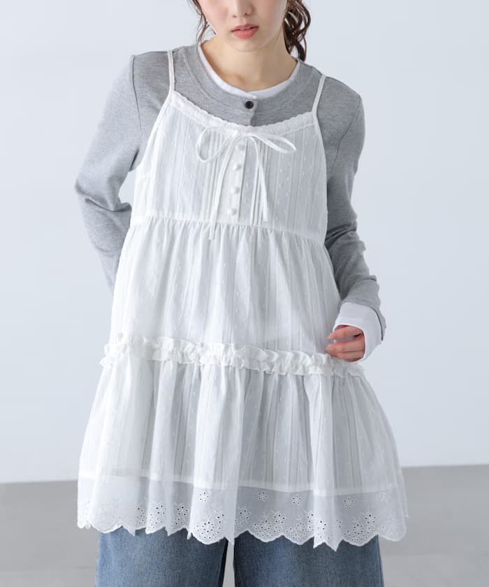 item6a02c89cb0e3f.jpg