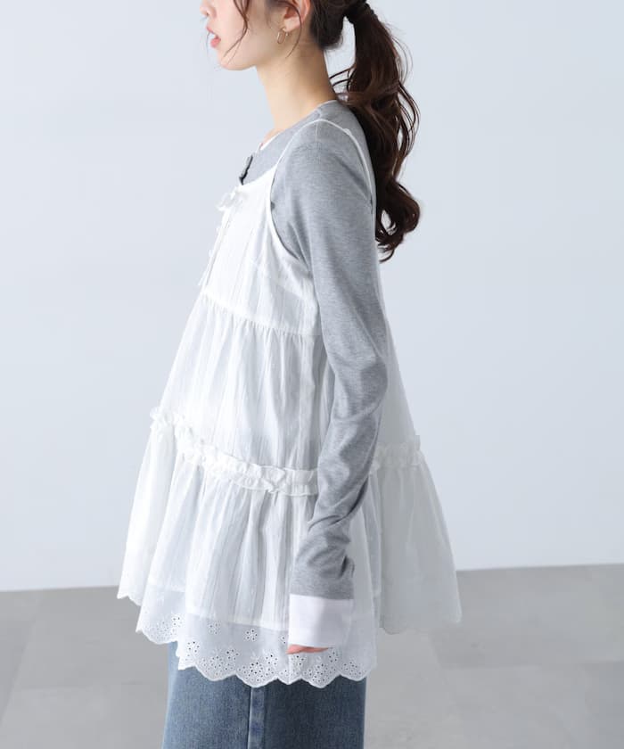 item6a02c89d75153.jpg