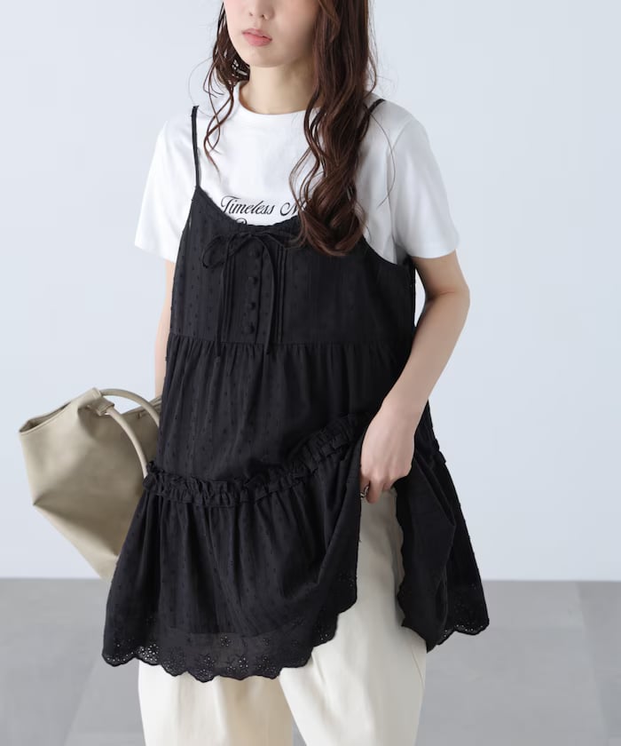 item6a02c8f225d9b.jpg