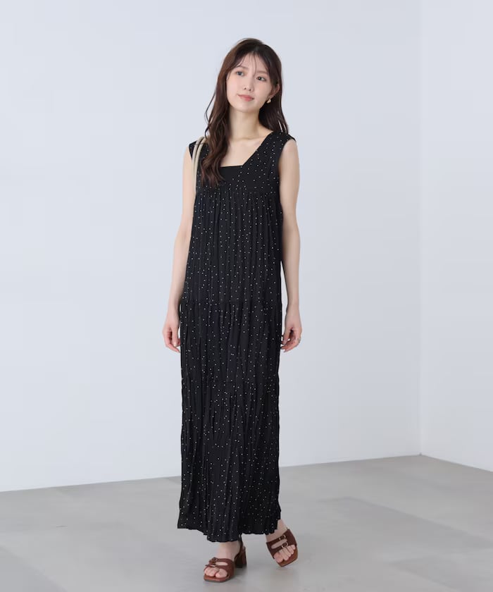 item6a02cb122e076.jpg