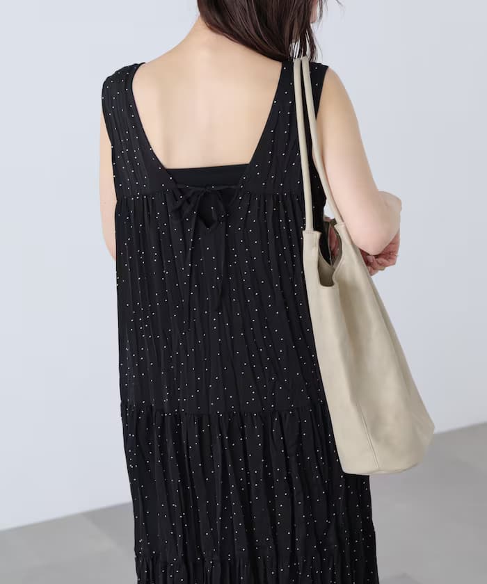 item6a02cb13b6718.jpg