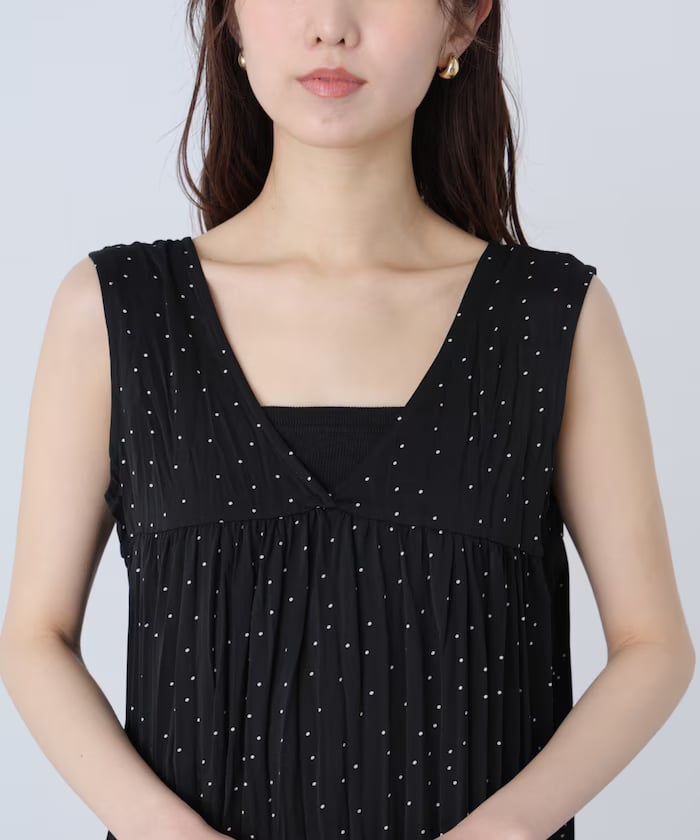 item6a02cb15510c1.jpg