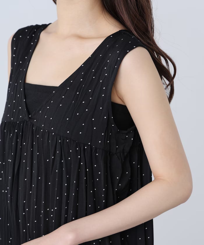 item6a02cb15cc981.jpg