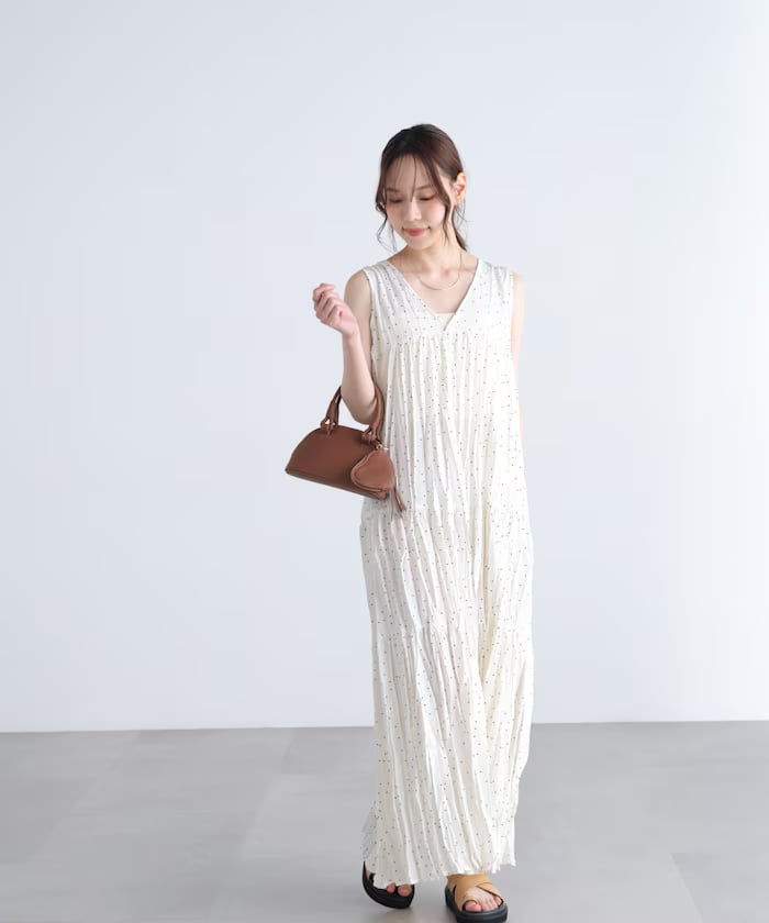 item6a02cb4a51585.jpg