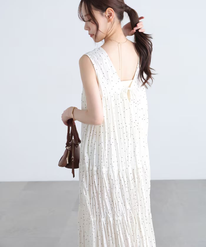 item6a02cb4c2cb3b.jpg