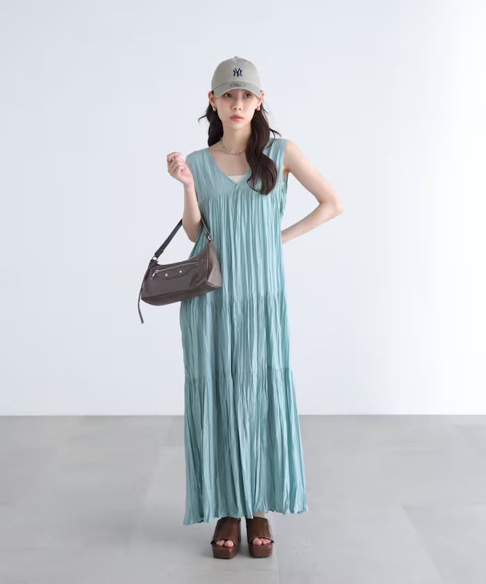 item6a02cbaed00fb.jpg