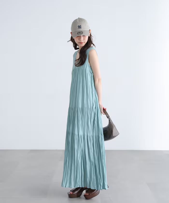 item6a02cbaf3a553.jpg