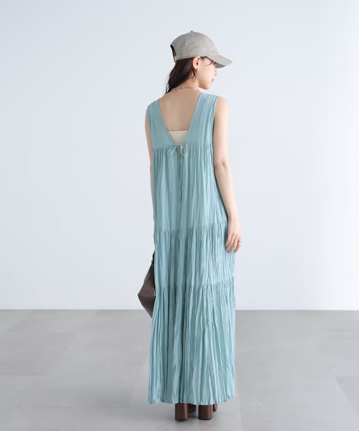 item6a02cbbaa4729.jpg