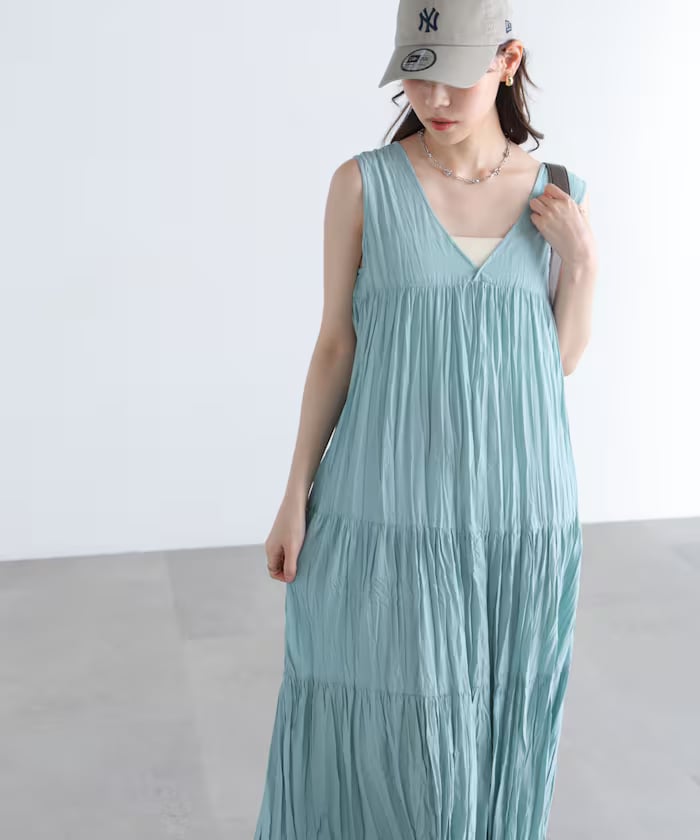 item6a02cbc936221.jpg