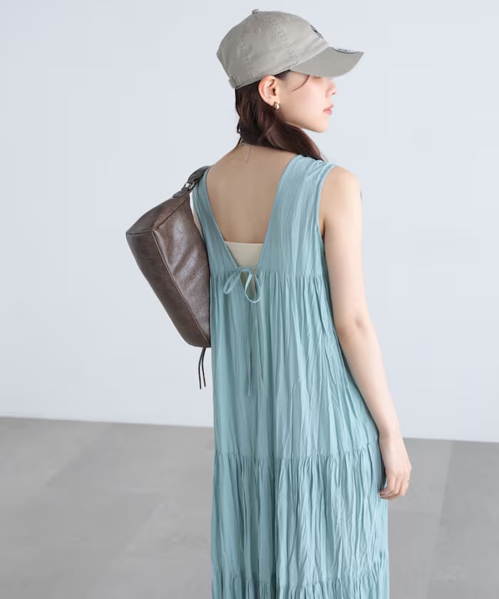 item6a02cbd4e78c8.jpg