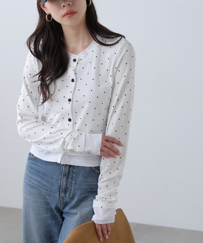 item6a02cd2c21ef9.jpg