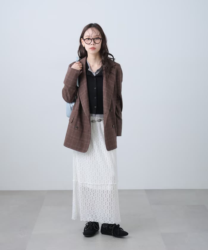 item6a02cd9d1a0aa.jpg