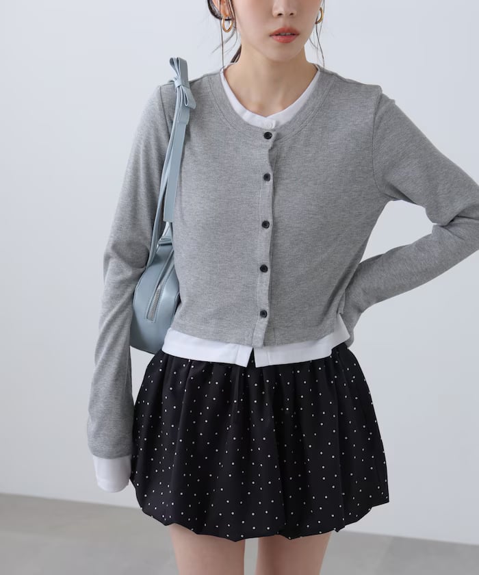 item6a02cdb75a7f4.jpg