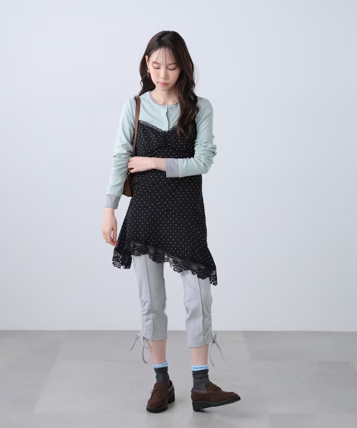 item6a02ce31dd926.jpg