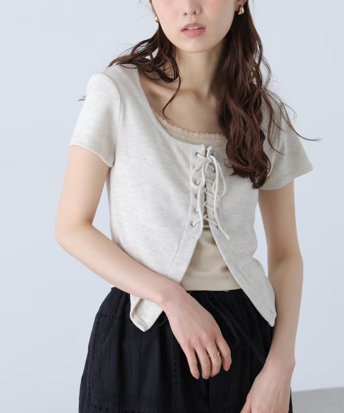 item6a02d92ac8fe2.jpg