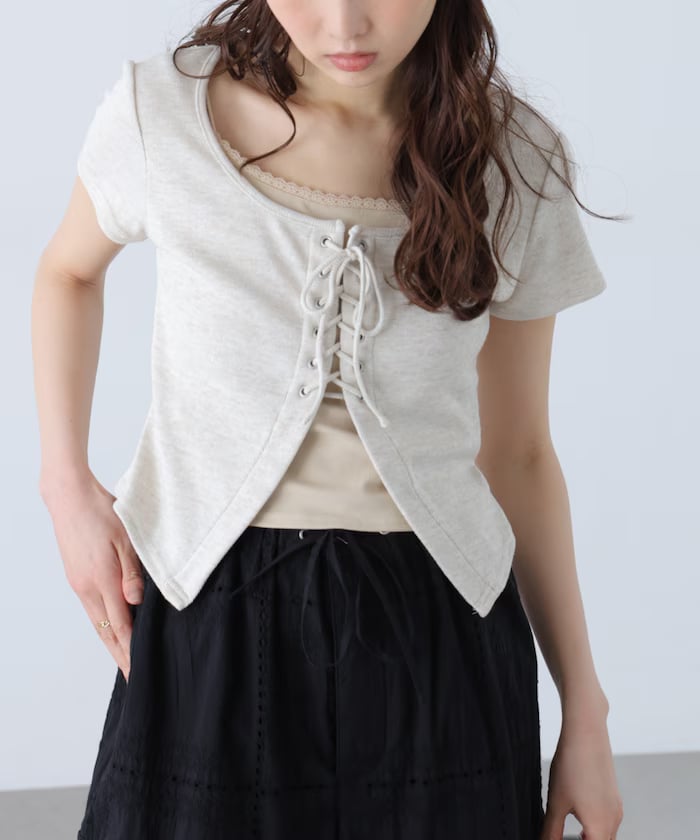 item6a02d92b06045.jpg