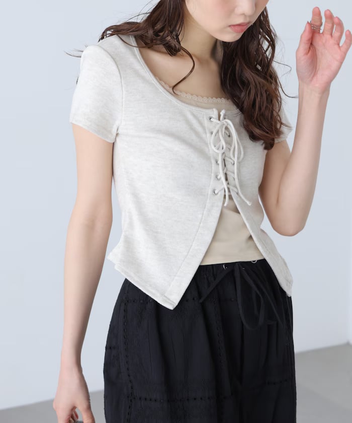 item6a02d92b2fcda.jpg
