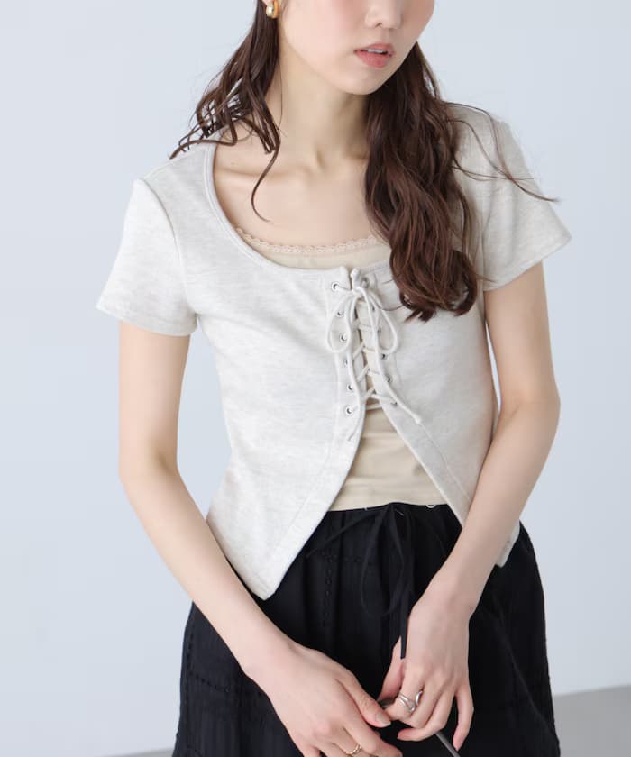 item6a02d92b5d7bc.jpg
