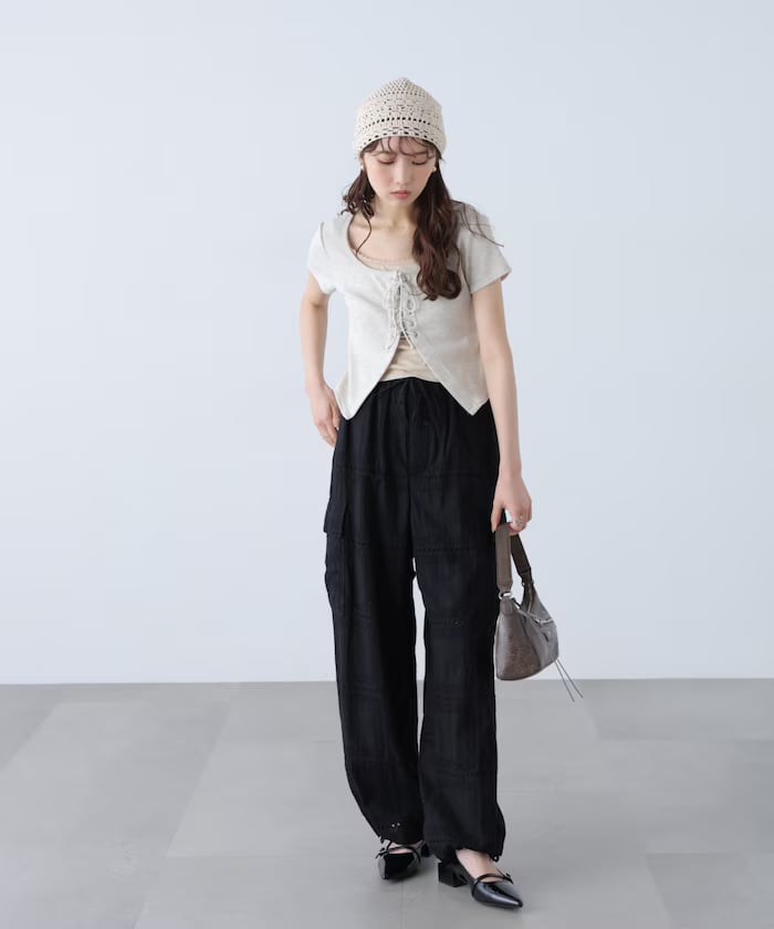 item6a02d92c28325.jpg