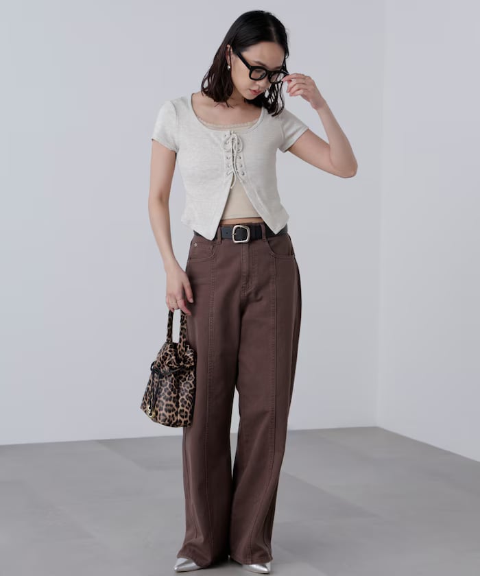 item6a02d92e603b1.jpg