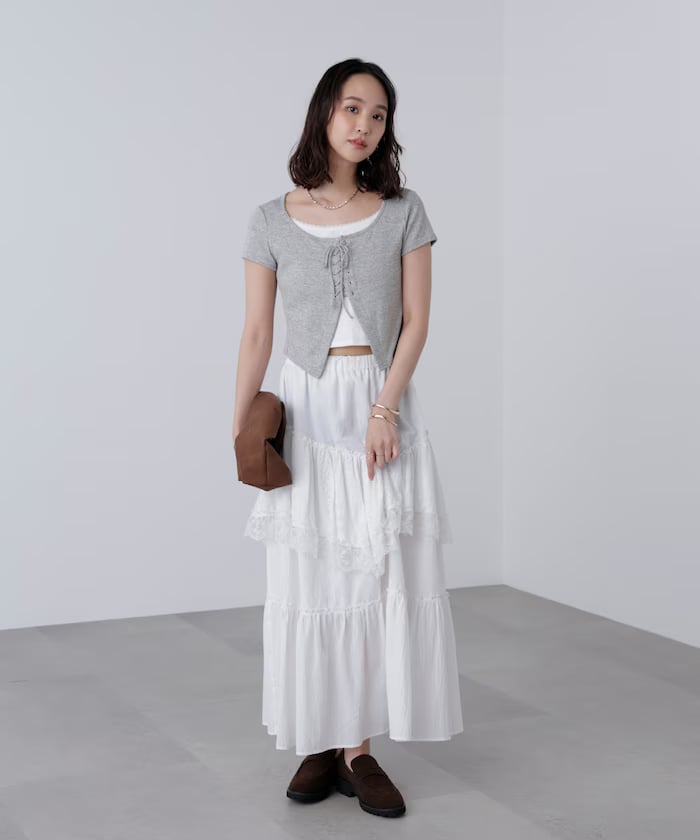 item6a02d94cb08d7.jpg