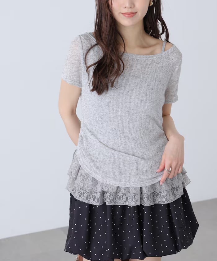 item6a02da3dcc239.jpg