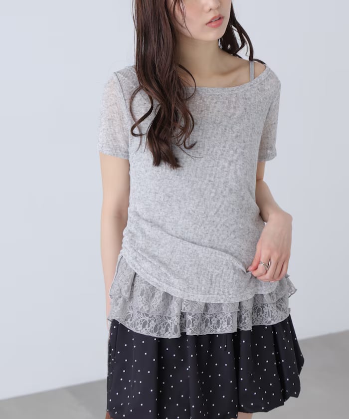item6a02da3e8b1b8.jpg