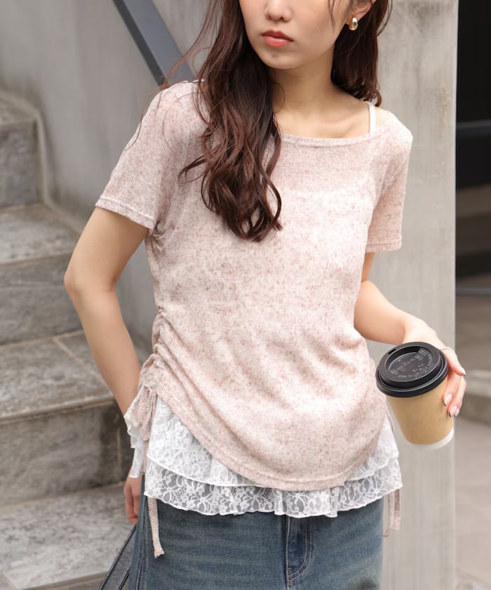 item6a02da65af484.jpg