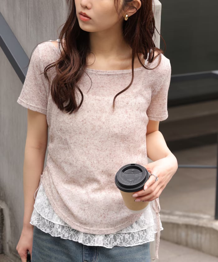 item6a02da65e4d03.jpg