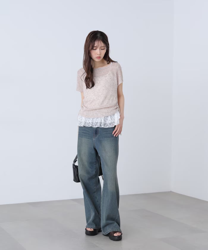 item6a02da67b2ae4.jpg
