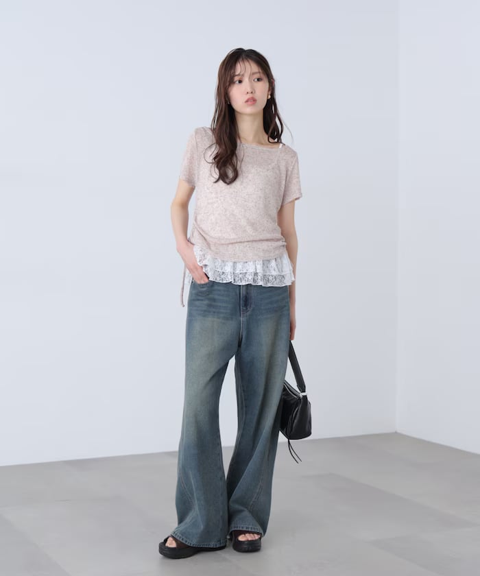 item6a02da683fab9.jpg