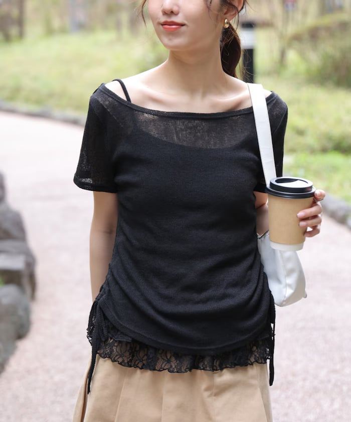 item6a02da780d4a6.jpg