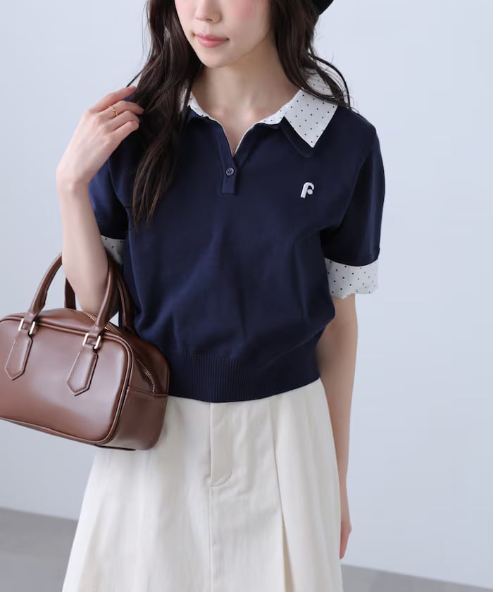 item6a02dde152af9.jpg