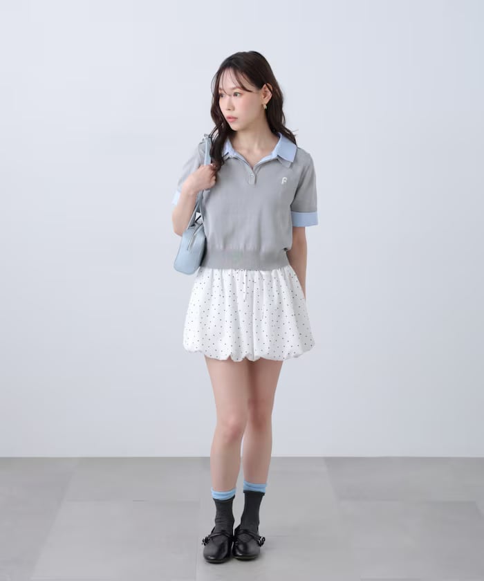 item6a02de0b6dcb9.jpg