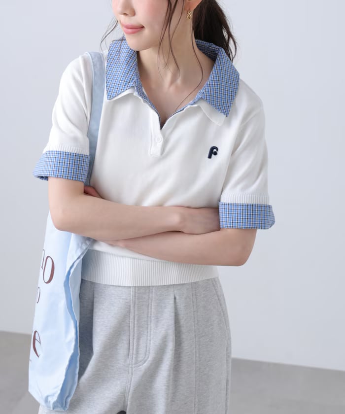 item6a02de2281ea2.jpg