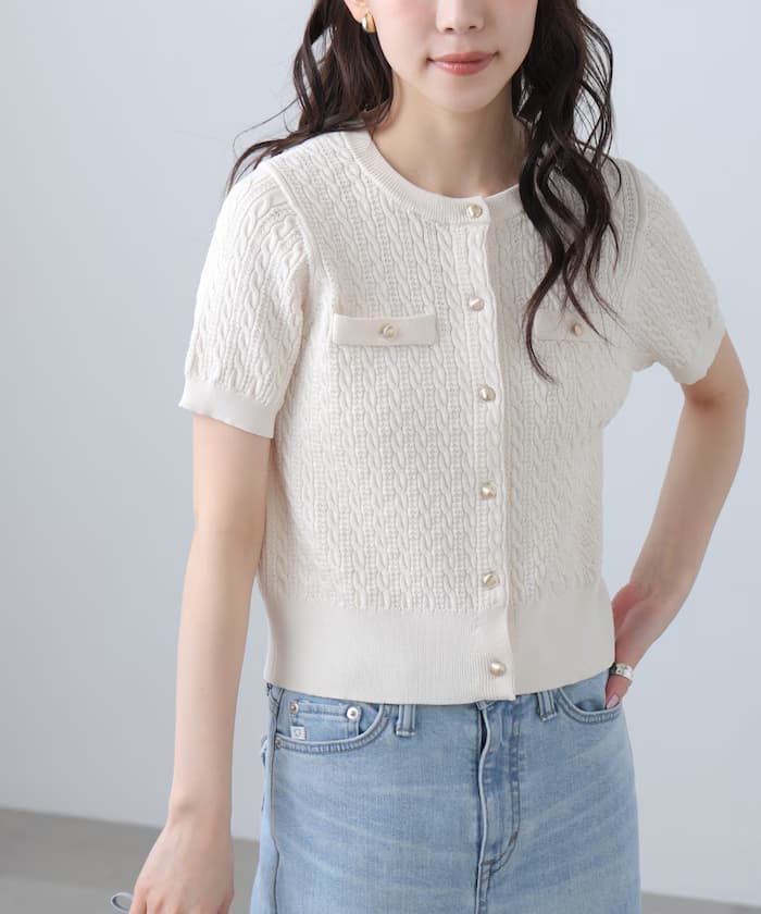 item6a02dee7a7b7b.jpg