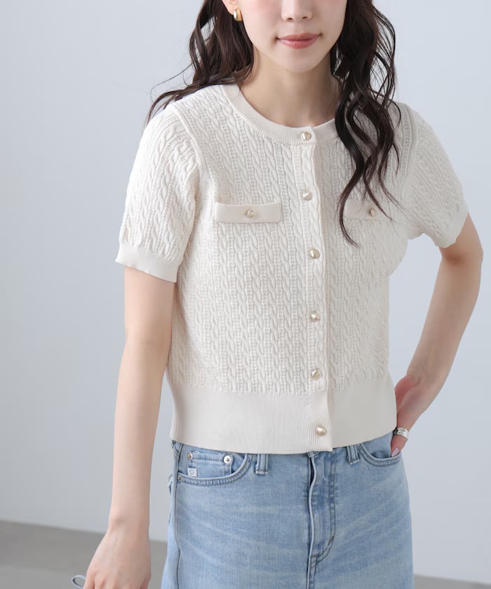 item6a02dee7a7b7b.jpg