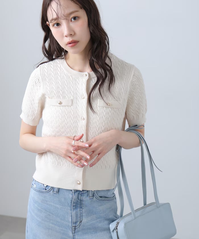 item6a02dee9662ad.jpg