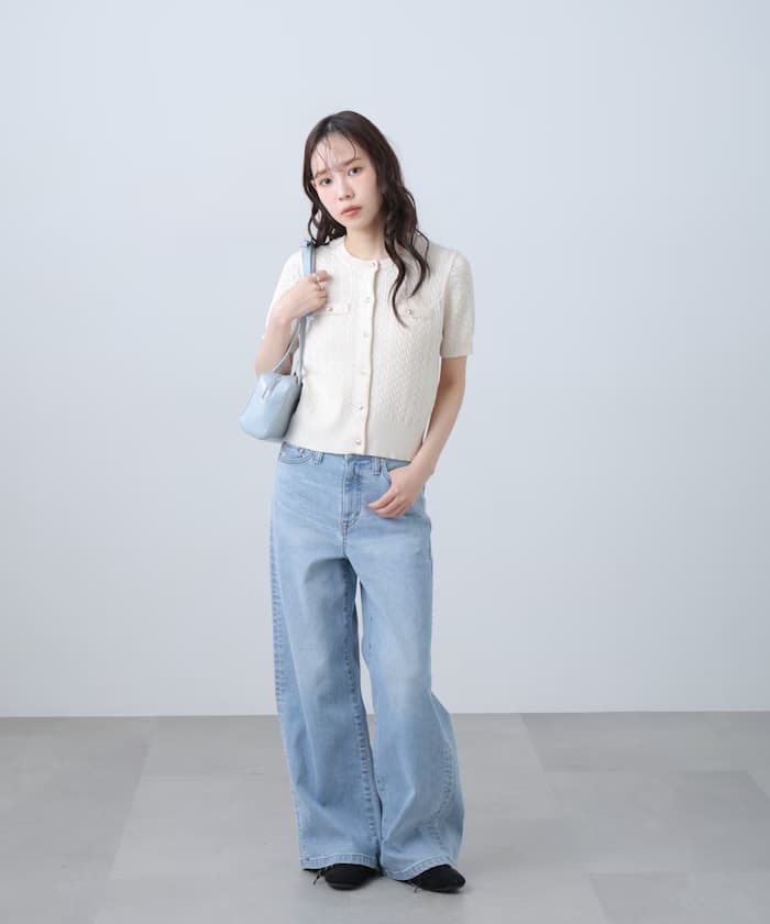item6a02deea18ddf.jpg