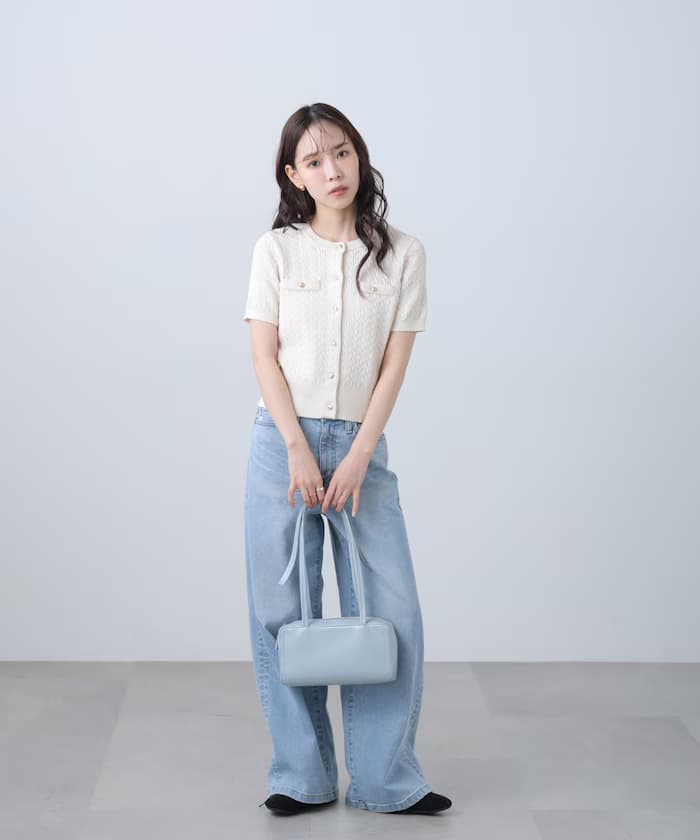 item6a02deeb90086.jpg