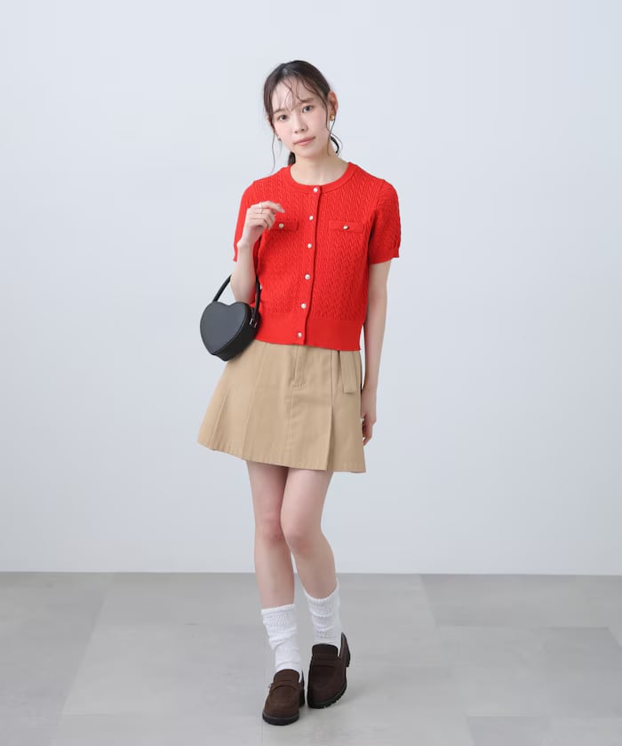 item6a02deff2343d.jpg