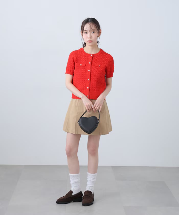 item6a02deff76a75.jpg