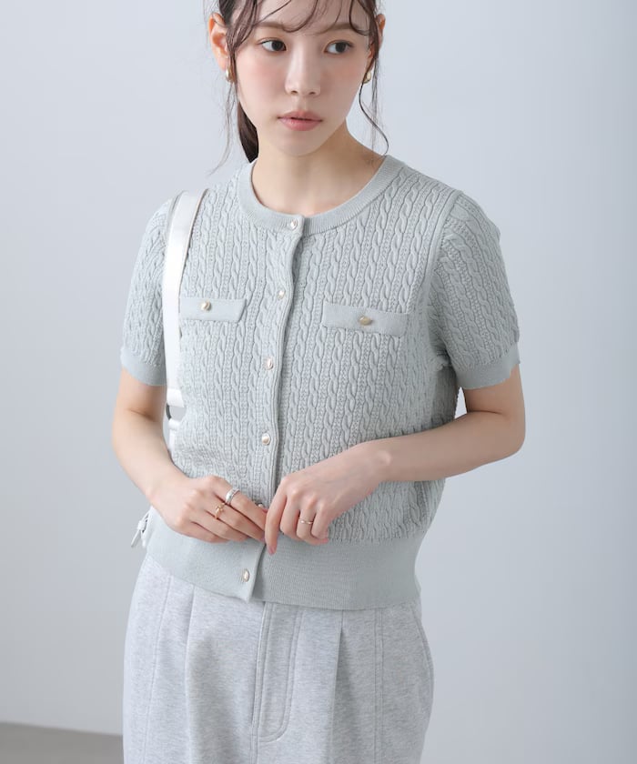 item6a02df227233b.jpg