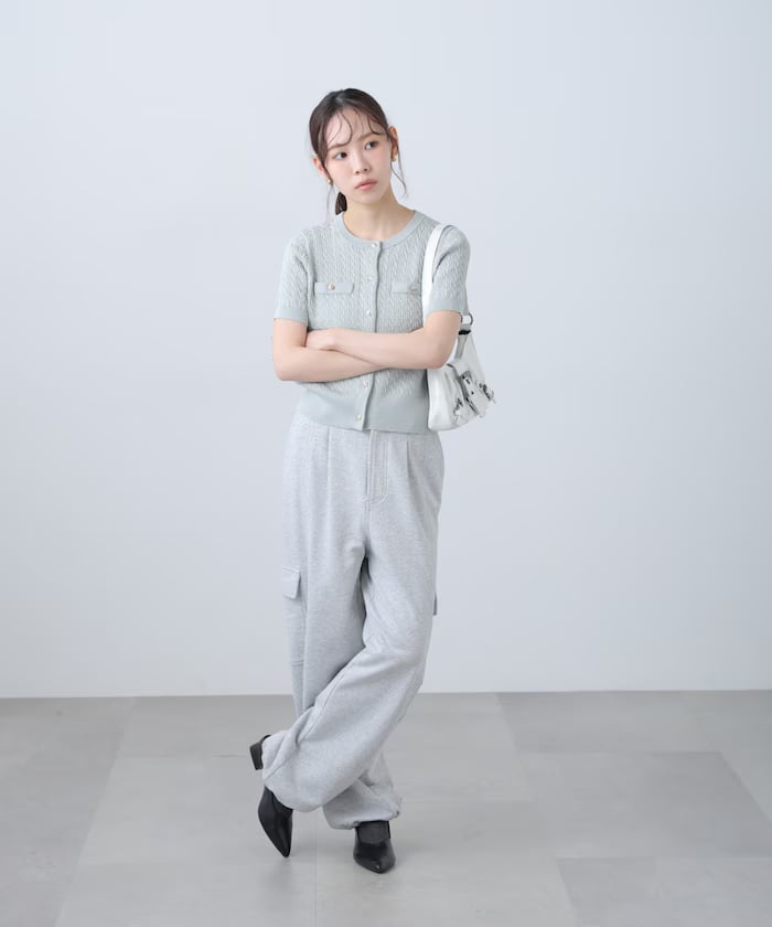 item6a02df22b03be.jpg