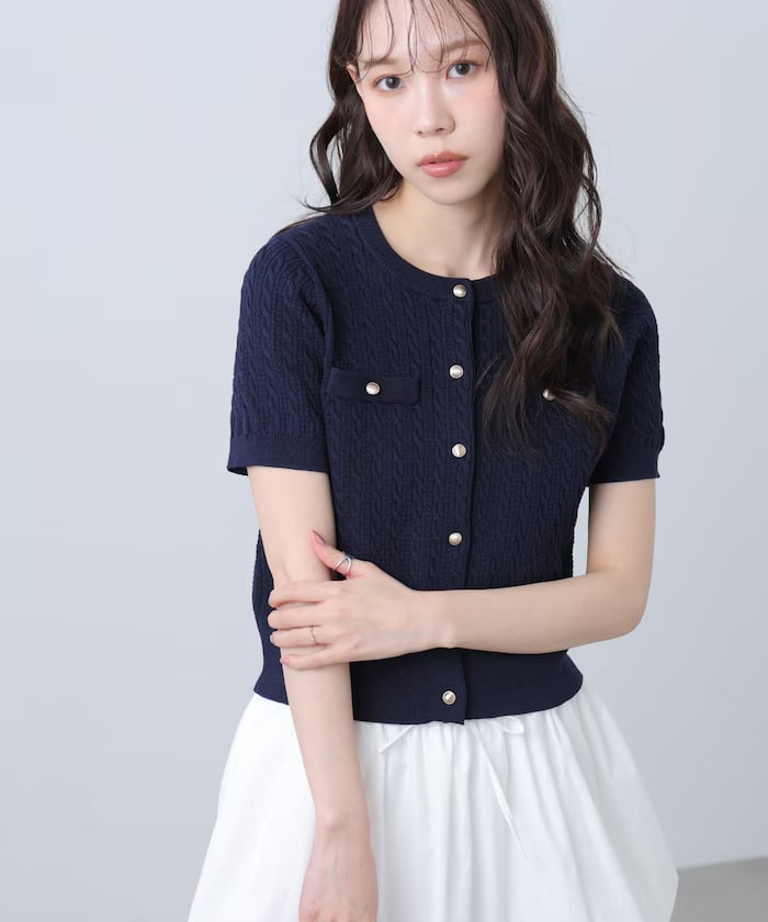 item6a02df2a34f52.jpg